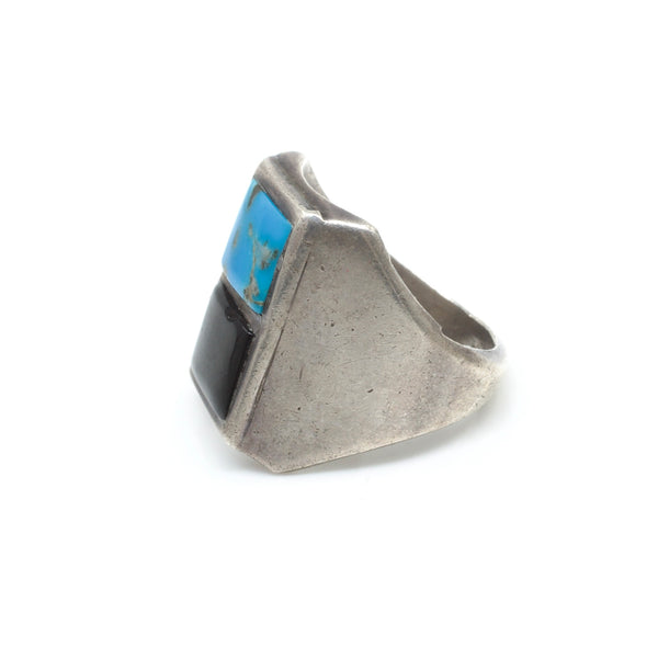 Rothko Ring - Sz 11