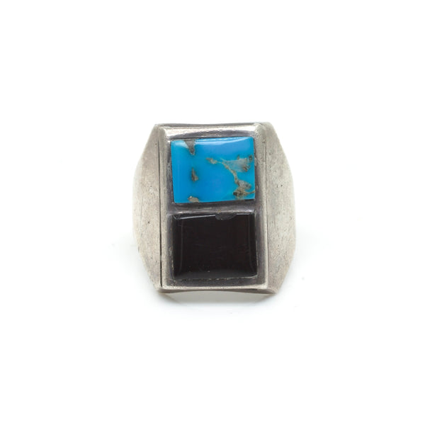 Rothko Ring - Sz 11