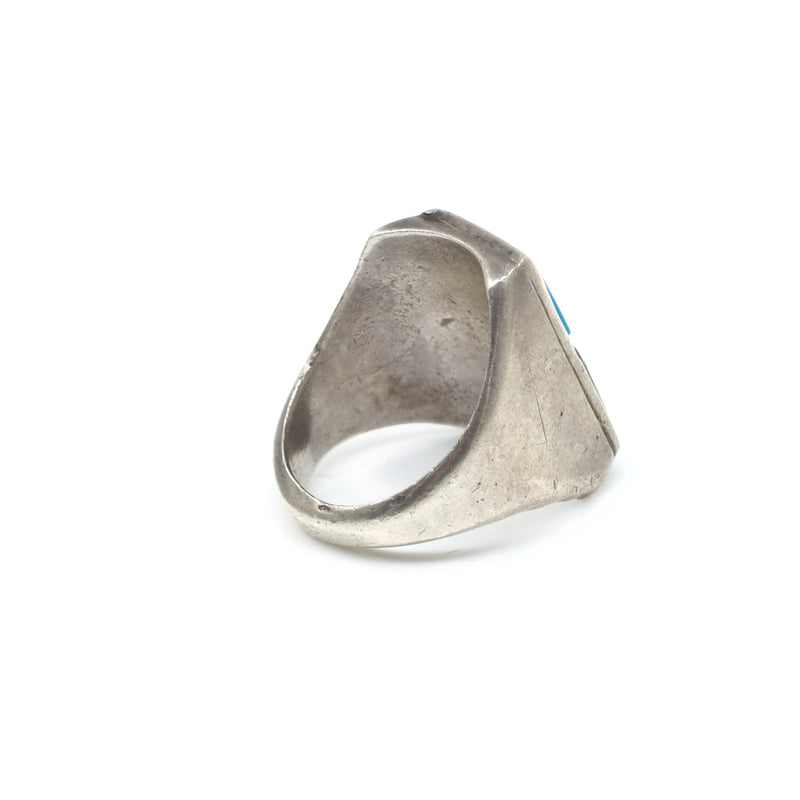 Rothko Ring - Sz 11