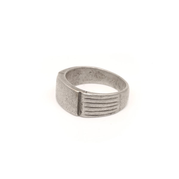 North African Ring - Sz 13