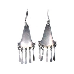 Taxco Dangle Earrings